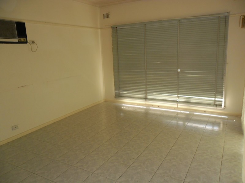 Fairfield Heights NSW 2165