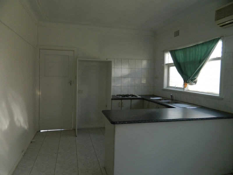 Fairfield Heights NSW 2165