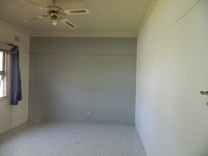 Fairfield Heights NSW 2165