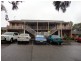 Yagoona NSW 2199