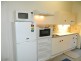 Yagoona NSW 2199