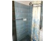 Yagoona NSW 2199
