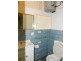 Yagoona NSW 2199
