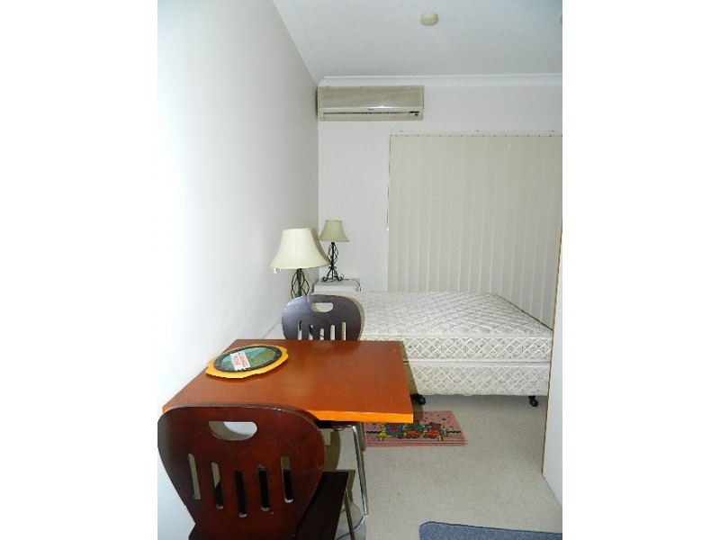 Yagoona NSW 2199