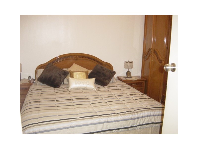 Old Guildford NSW 2161