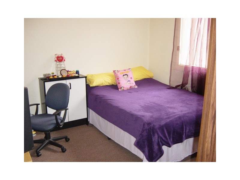 Old Guildford NSW 2161