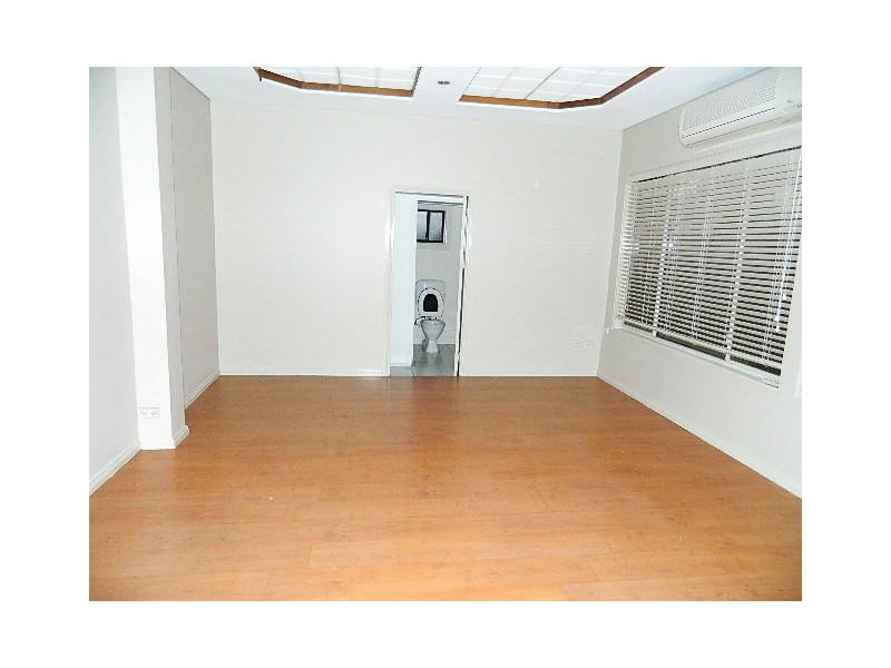 Fairfield Heights NSW 2165