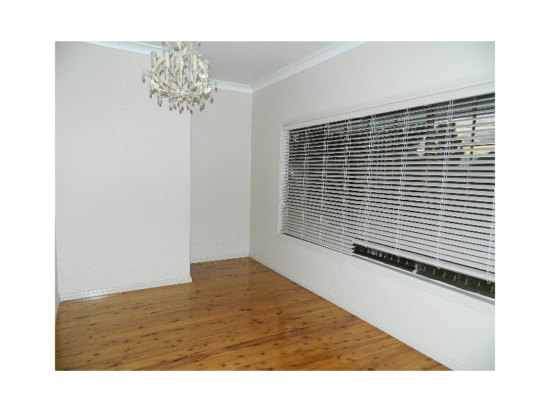 Fairfield Heights NSW 2165