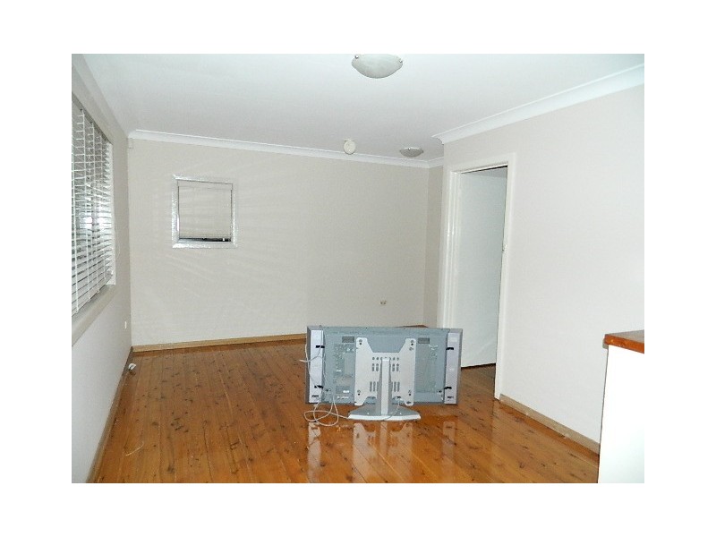 Fairfield Heights NSW 2165