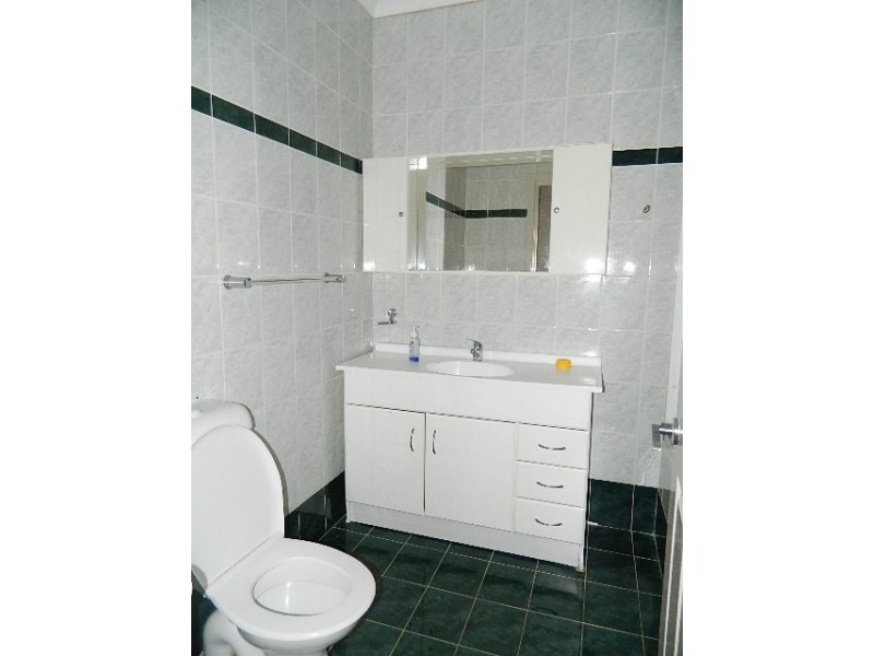 Fairfield Heights NSW 2165