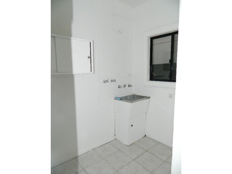 Fairfield Heights NSW 2165