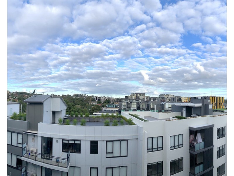 33/117-119 Bowden Street, Meadowbank NSW 2114