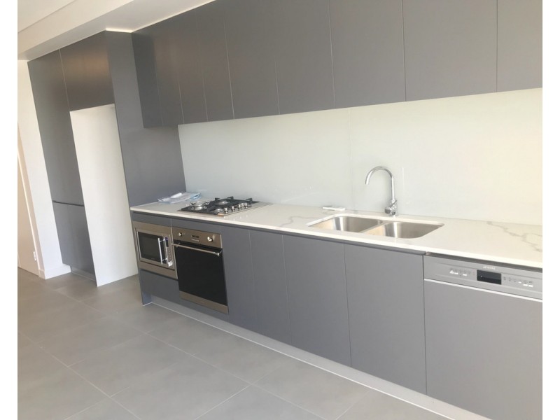 33/117-119 Bowden Street, Meadowbank NSW 2114