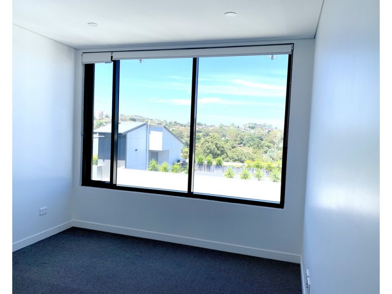 33/117-119 Bowden Street, Meadowbank NSW 2114