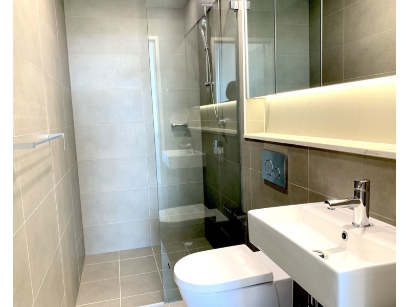 33/117-119 Bowden Street, Meadowbank NSW 2114