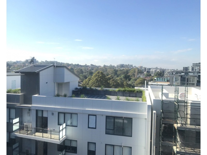 33/117-119 Bowden Street, Meadowbank NSW 2114