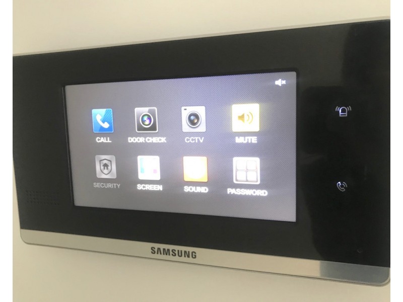 33/117-119 Bowden Street, Meadowbank NSW 2114