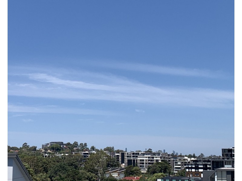 33/117-119 Bowden Street, Meadowbank NSW 2114