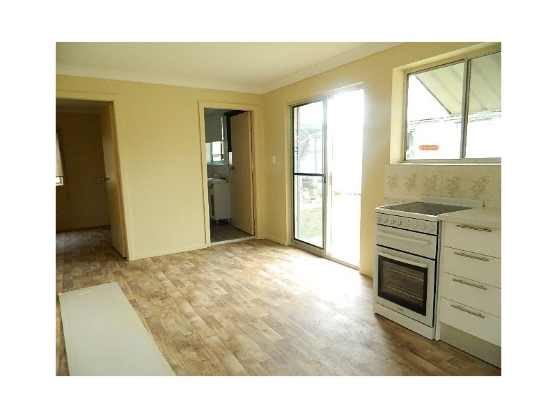 Fairfield West NSW 2165