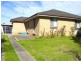 Wetherill Park NSW 2164