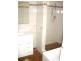 Wetherill Park NSW 2164