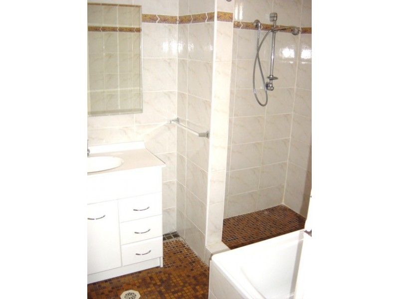 Wetherill Park NSW 2164