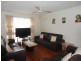 Wetherill Park NSW 2164