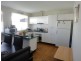 Wetherill Park NSW 2164