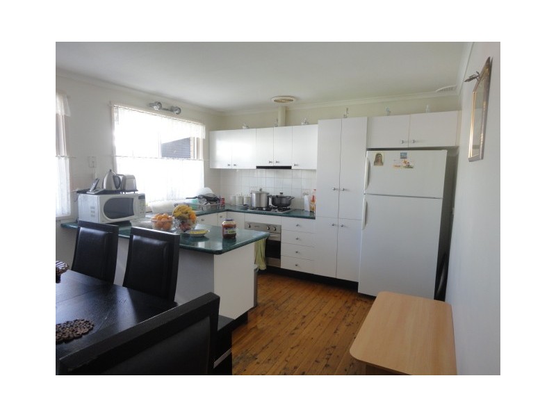 Wetherill Park NSW 2164