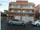 Fairfield NSW 2165