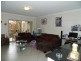Fairfield NSW 2165