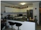 Fairfield NSW 2165