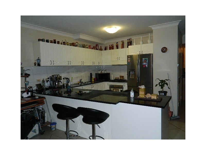 Fairfield NSW 2165