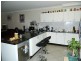 Fairfield NSW 2165