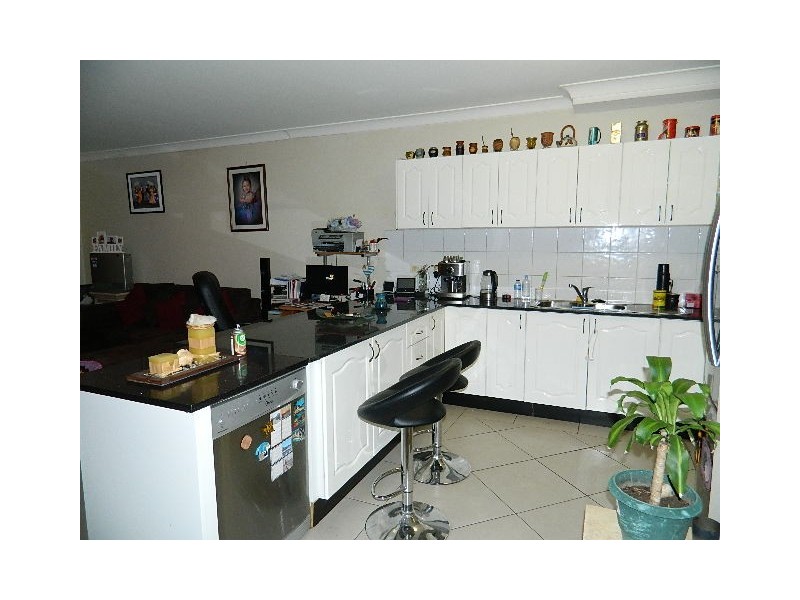 Fairfield NSW 2165