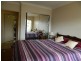 Fairfield NSW 2165