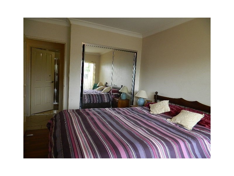 Fairfield NSW 2165