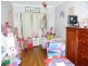 Fairfield NSW 2165