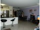 Fairfield NSW 2165