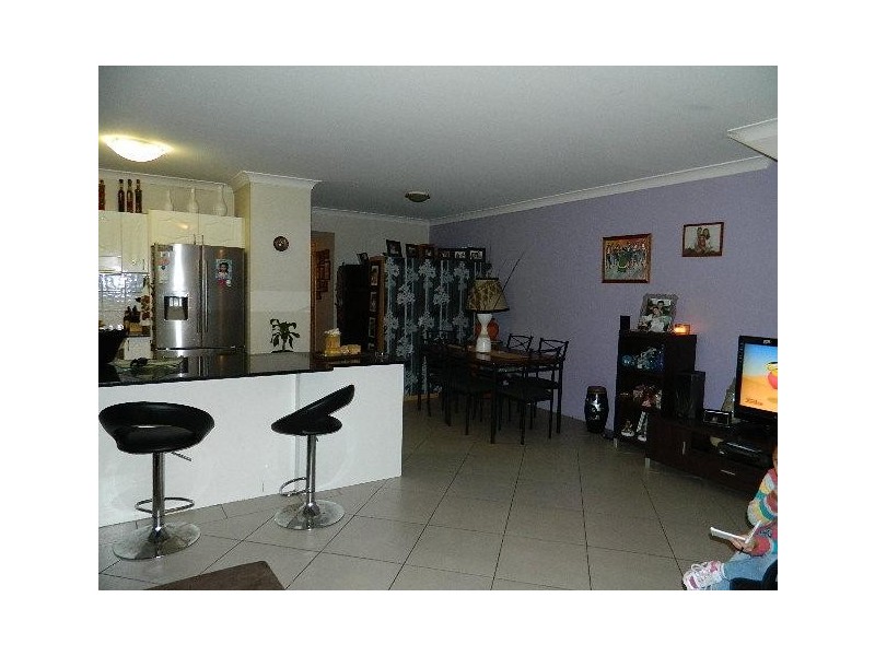 Fairfield NSW 2165