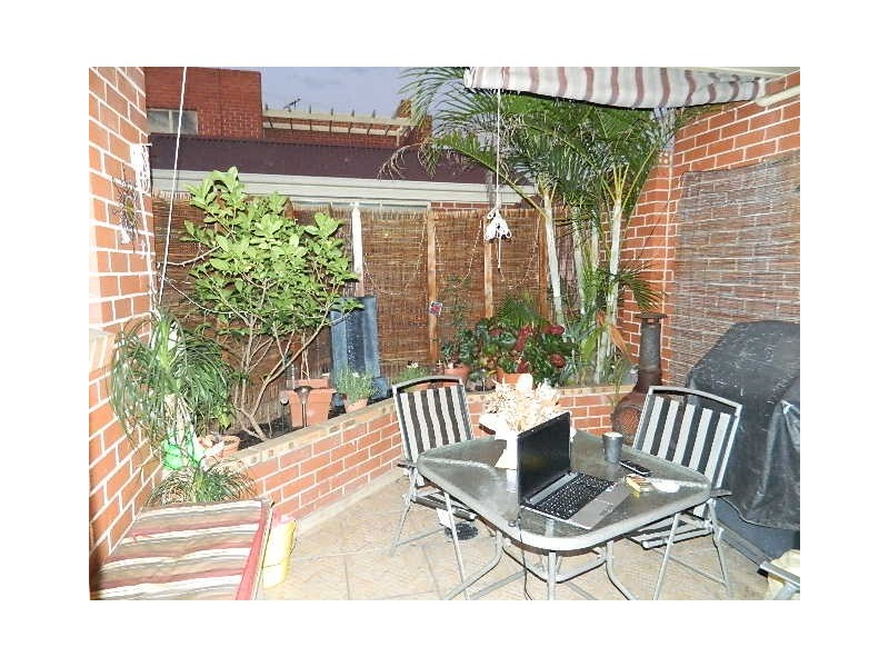 Fairfield NSW 2165