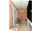 Fairfield NSW 2165