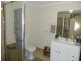 Fairfield NSW 2165
