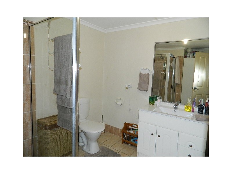 Fairfield NSW 2165
