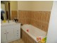 Fairfield NSW 2165