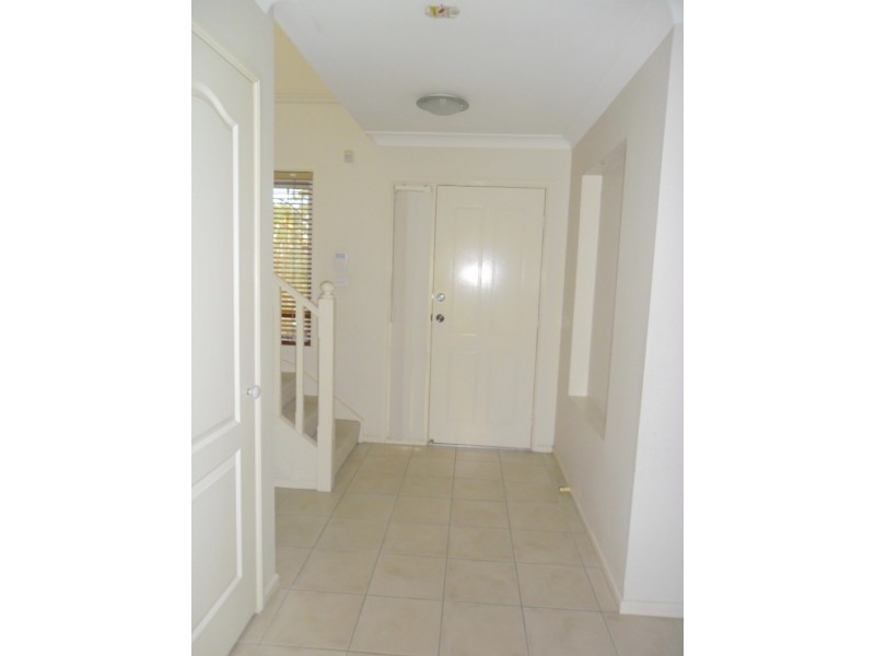 Fairfield East NSW 2165