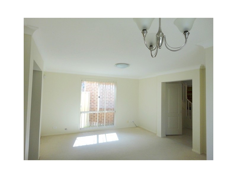 Fairfield East NSW 2165