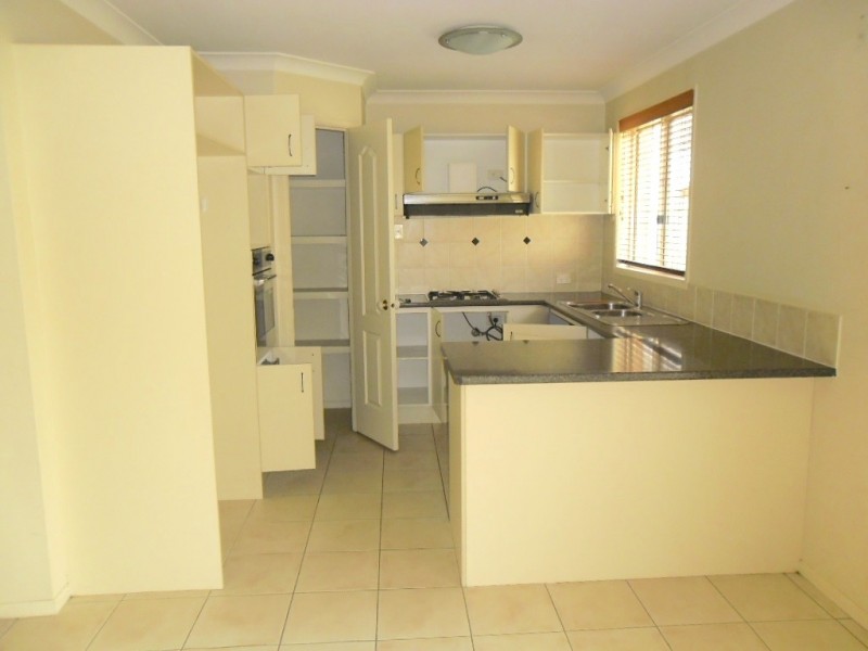 Fairfield East NSW 2165