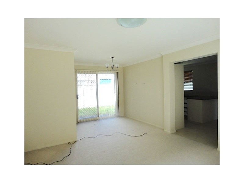 Fairfield East NSW 2165