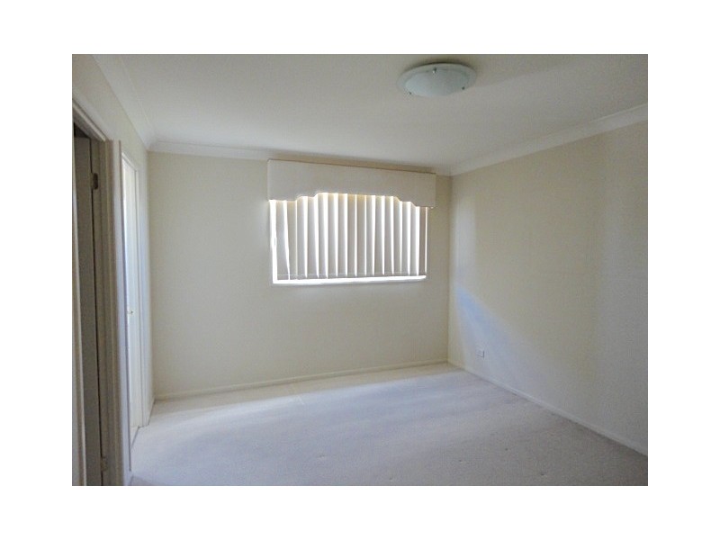 Fairfield East NSW 2165